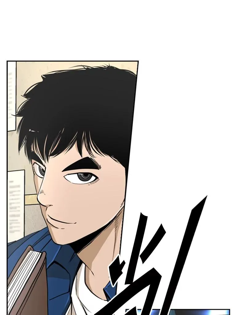 248.TKO胜 第70页
