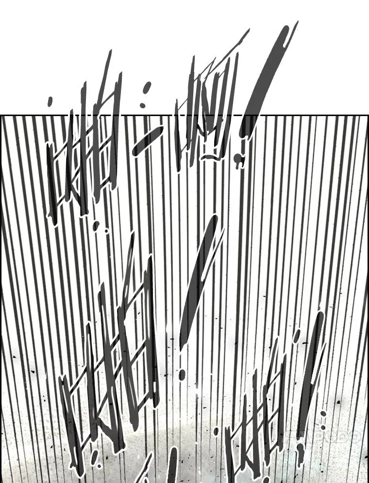 248.TKO胜 第107页