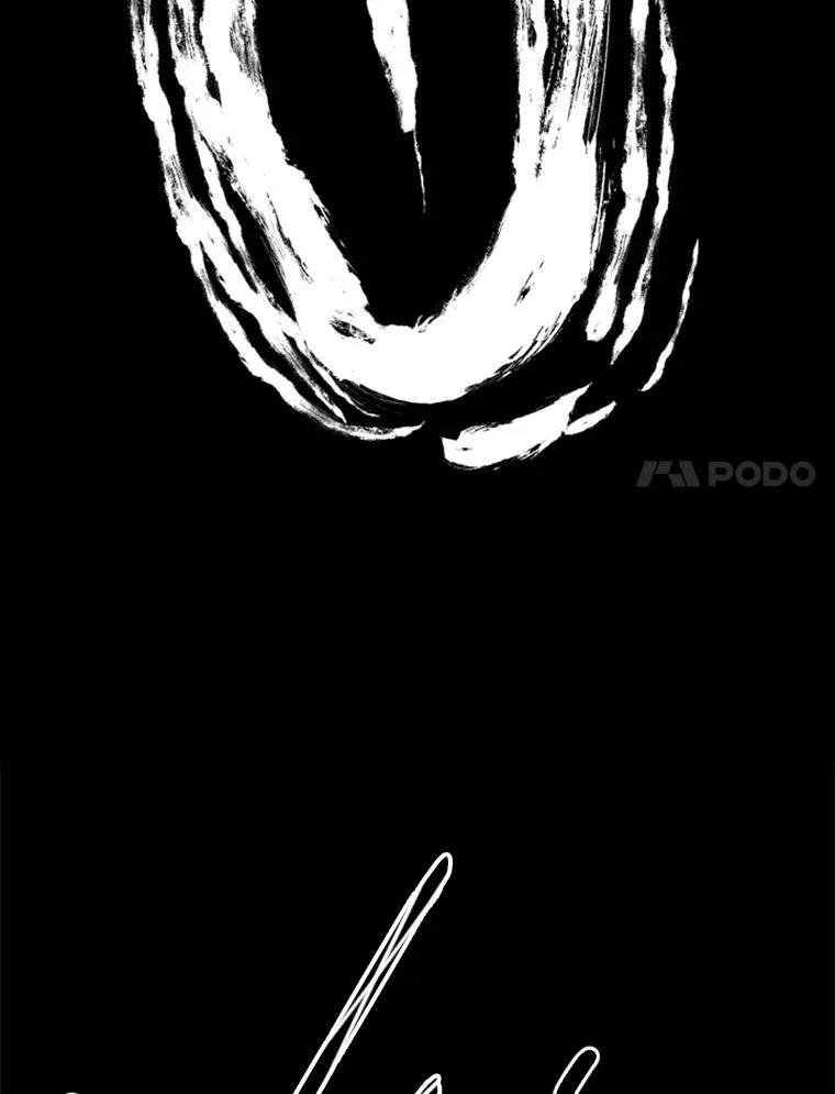 248.TKO胜 第114页