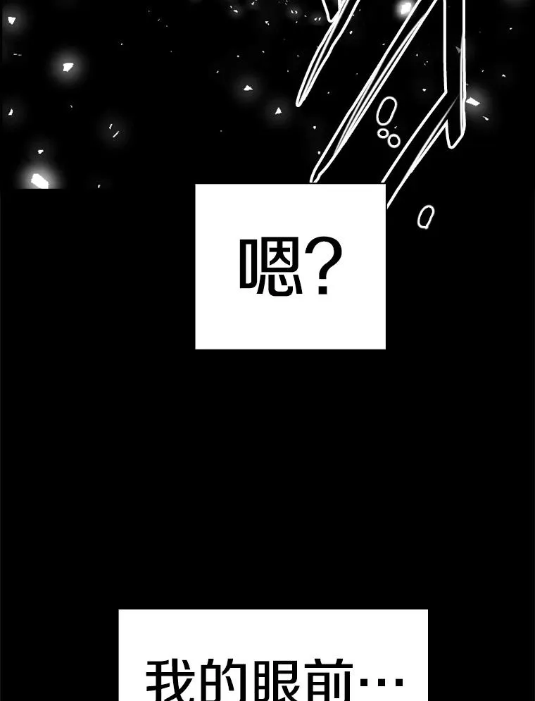 248.TKO胜 第116页