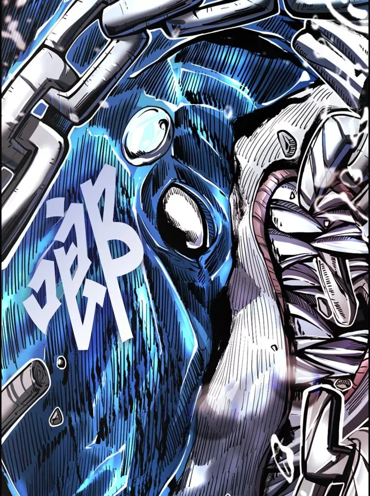 248.TKO胜 第123页
