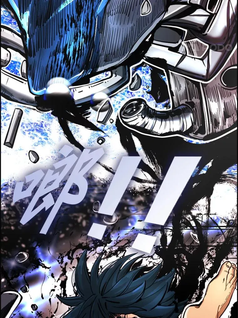 248.TKO胜 第124页