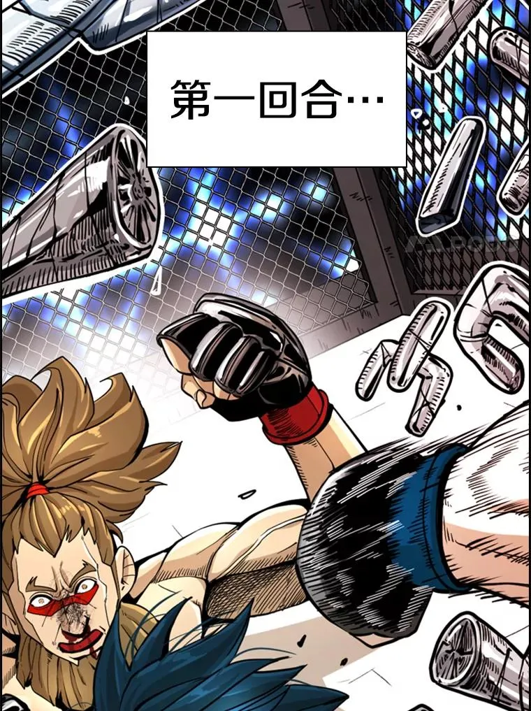 248.TKO胜 第127页