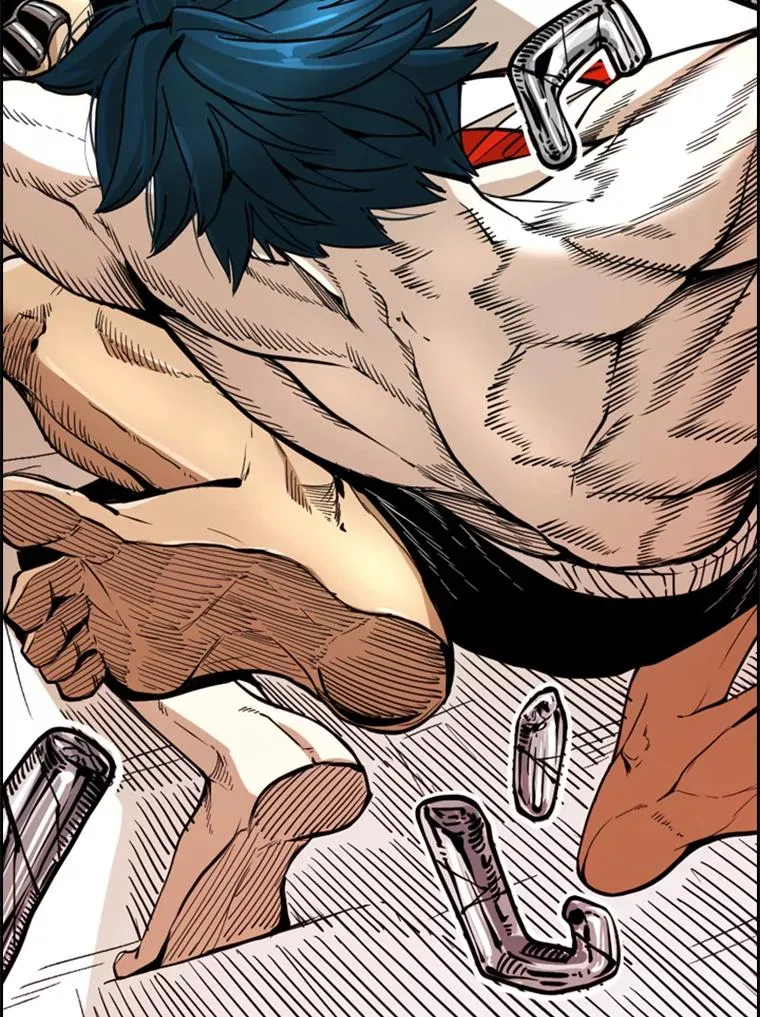 248.TKO胜 第128页