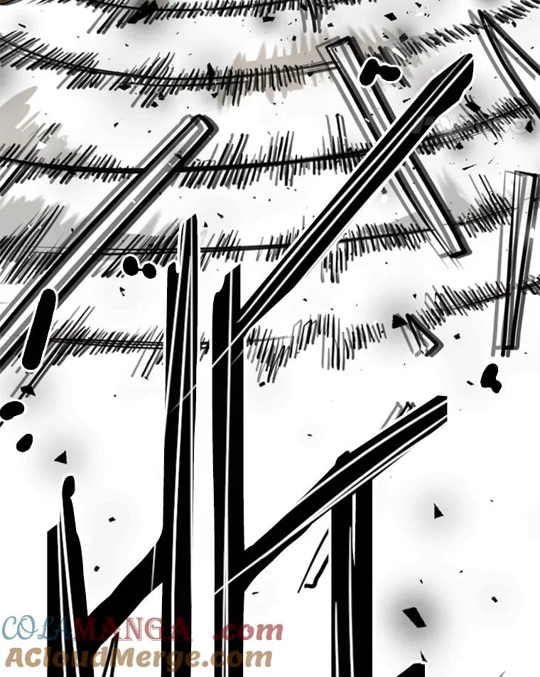 248.TKO胜 第137页
