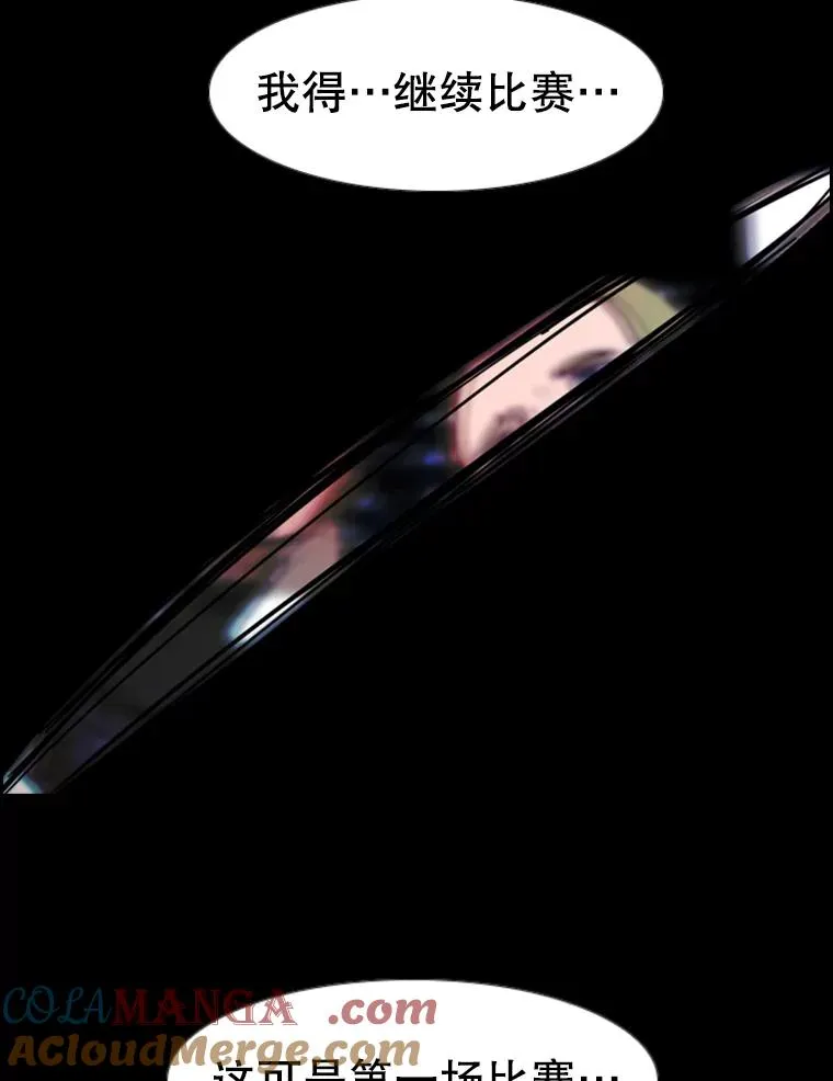 249.二次对战请求 第17页