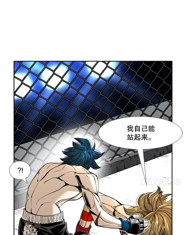 249.二次对战请求 第28页