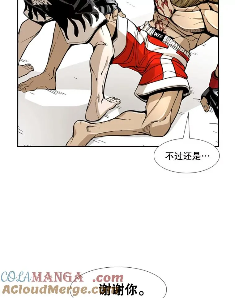 249.二次对战请求 第29页