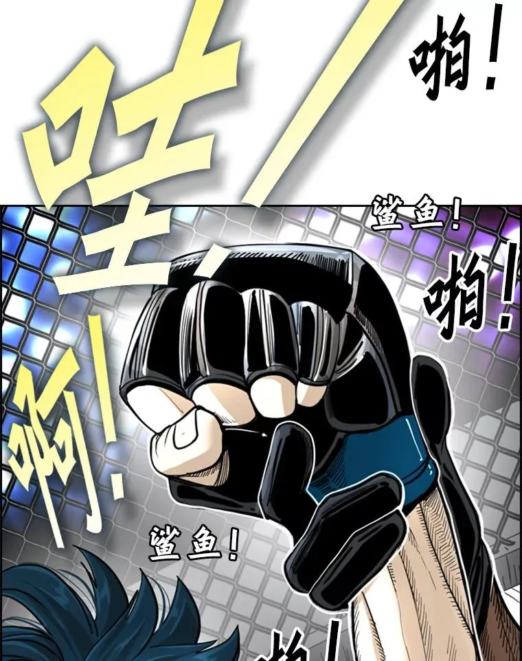 249.二次对战请求 第36页