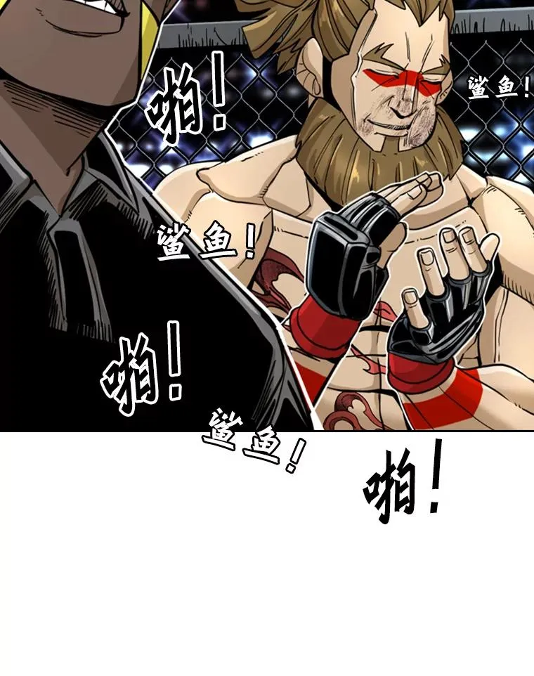 249.二次对战请求 第39页