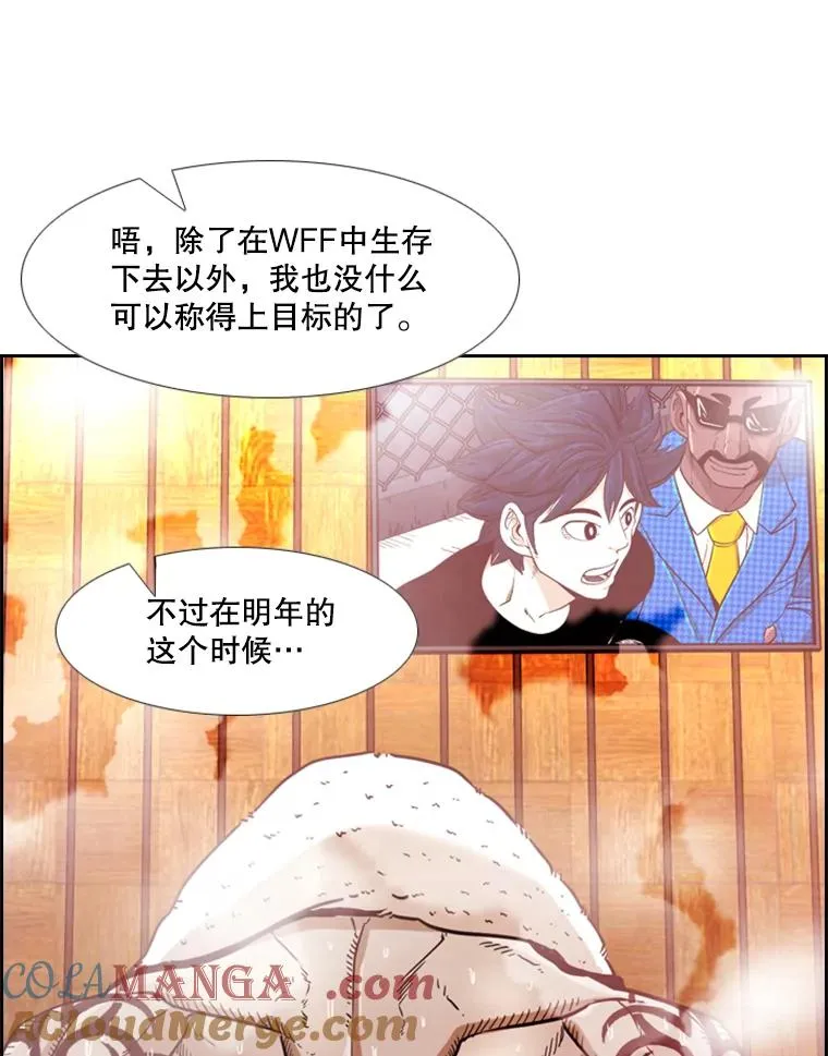 249.二次对战请求 第53页
