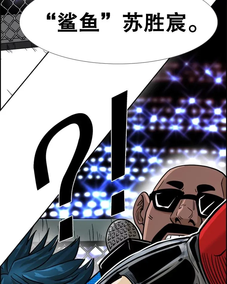 249.二次对战请求 第87页
