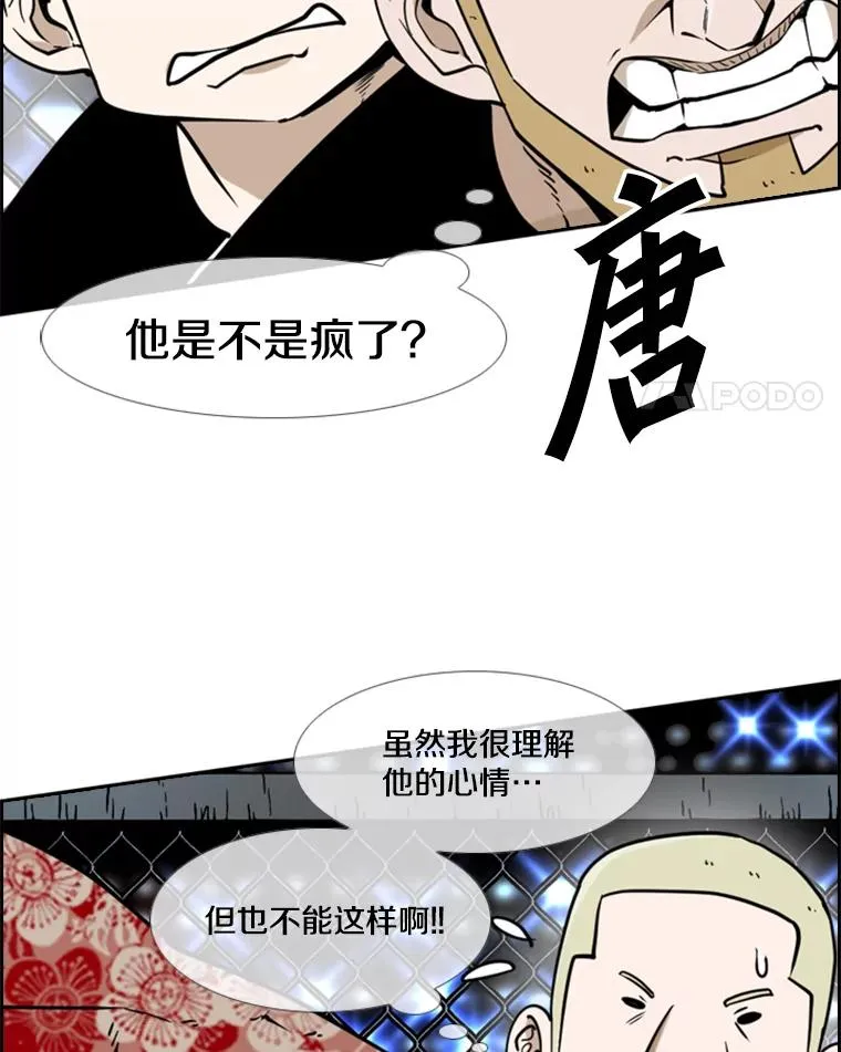 249.二次对战请求 第92页