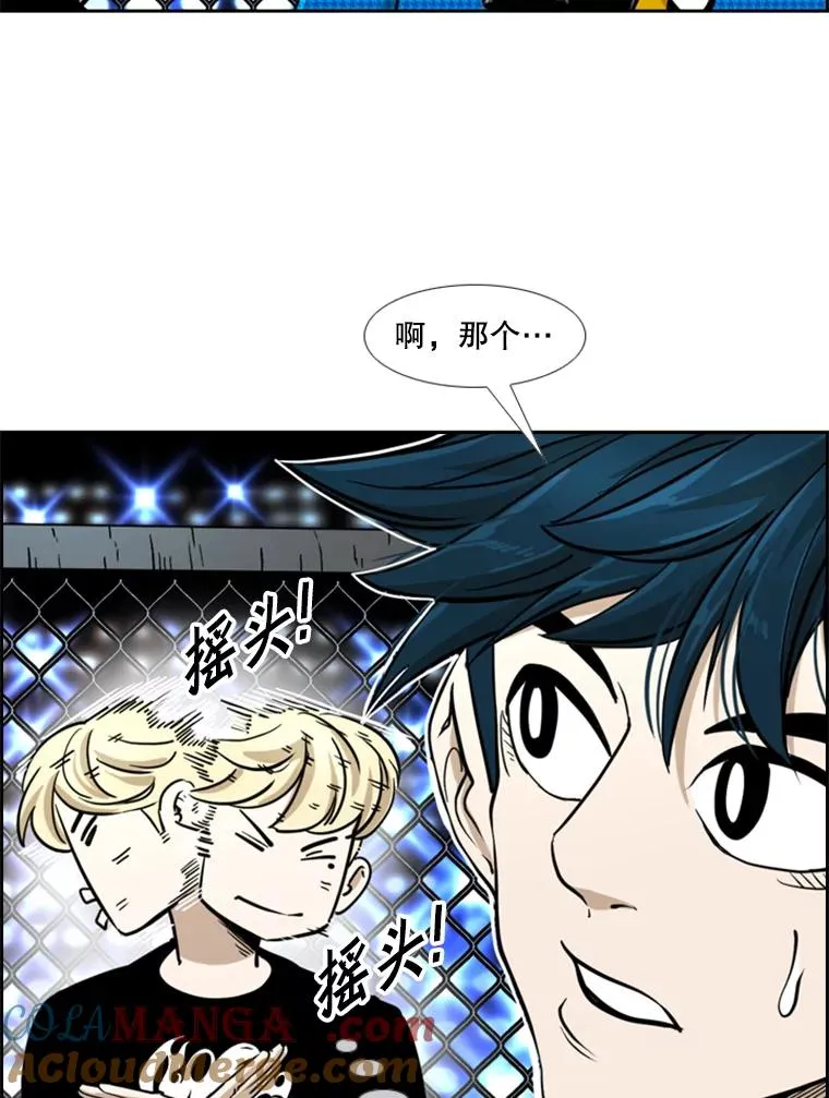 249.二次对战请求 第97页