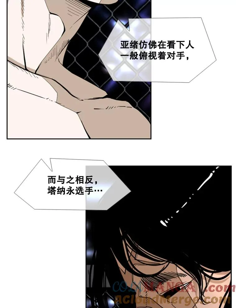 250.塔纳永与亚绪之战 第33页