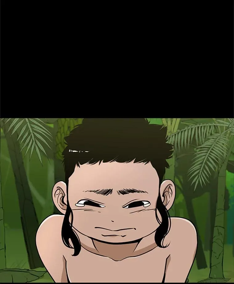251.风云突变 第30页