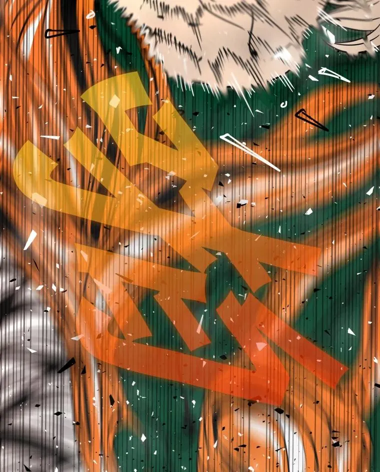 252.不相上下 第92页