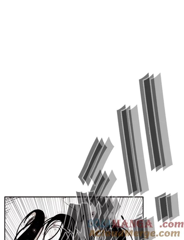 253.胜负难料 第117页