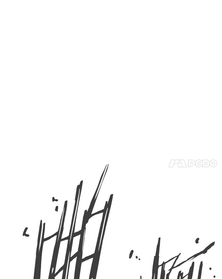 254.胜负难料（2） 第104页