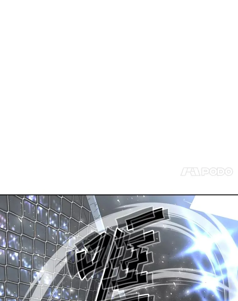 255.反转 第11页