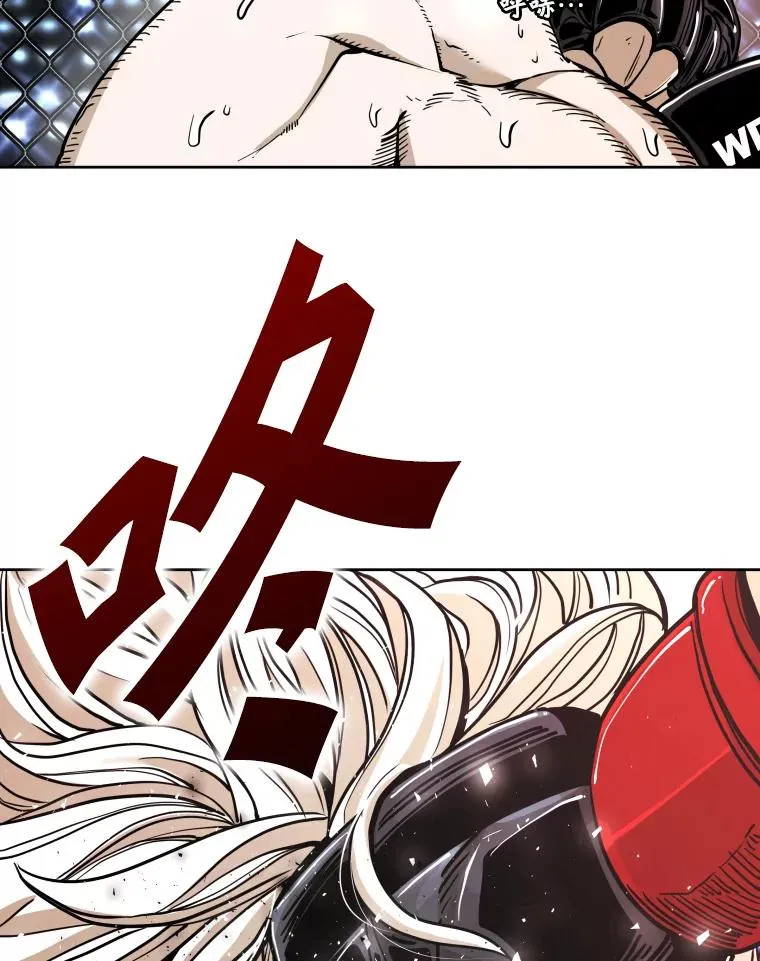 255.反转 第15页