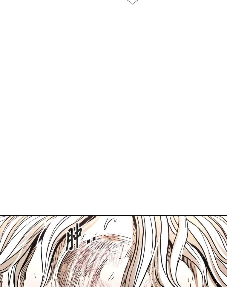 255.反转 第19页