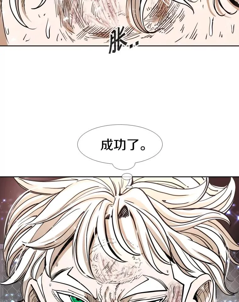 255.反转 第20页
