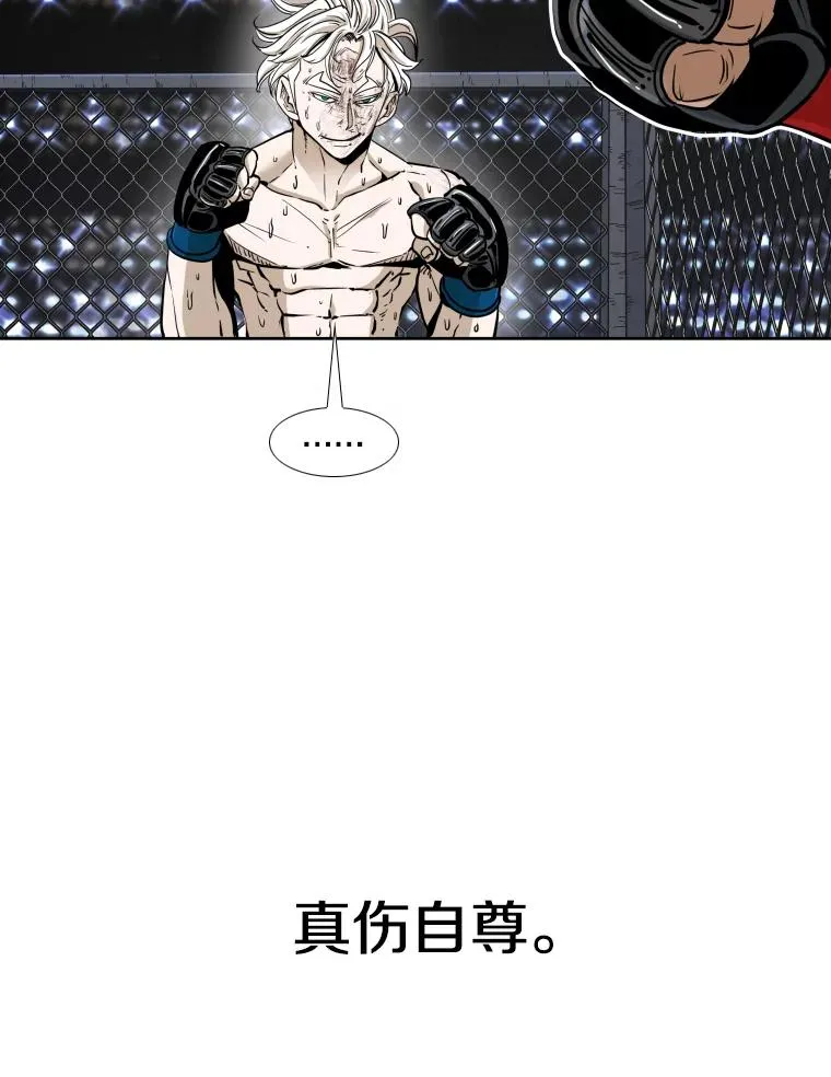 255.反转 第36页