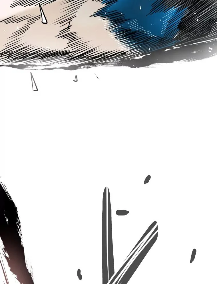 255.反转 第46页