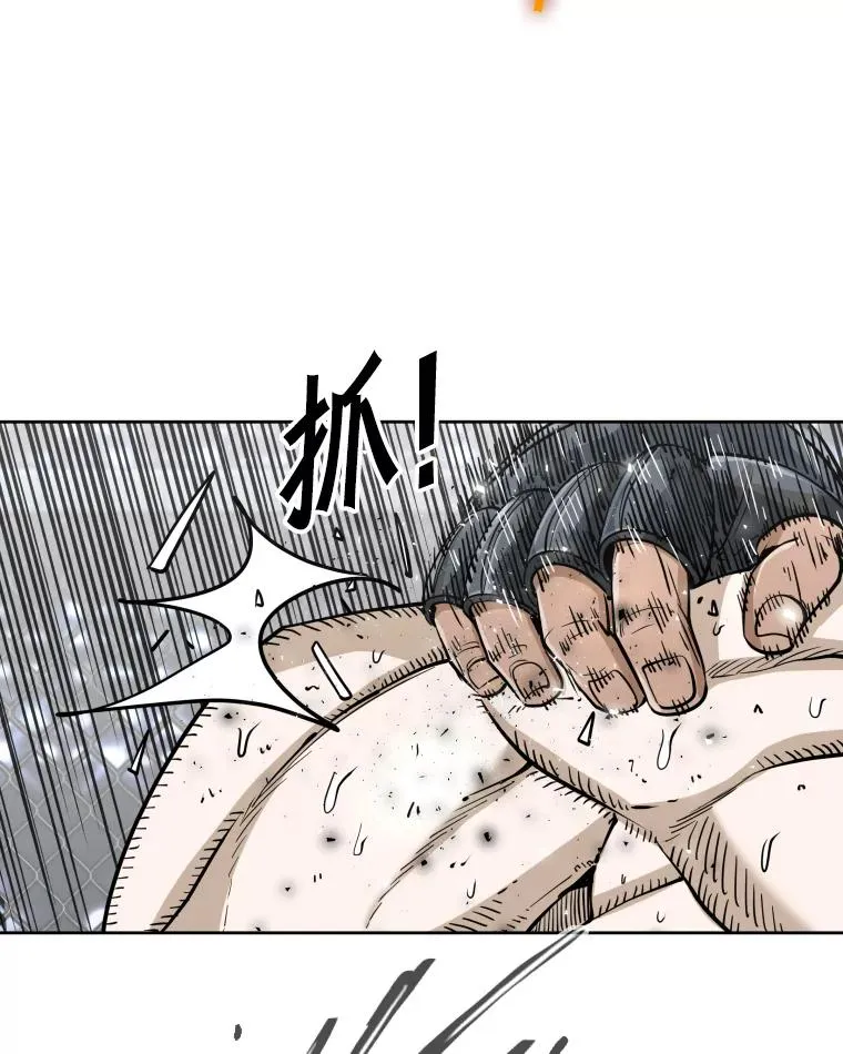 255.反转 第52页