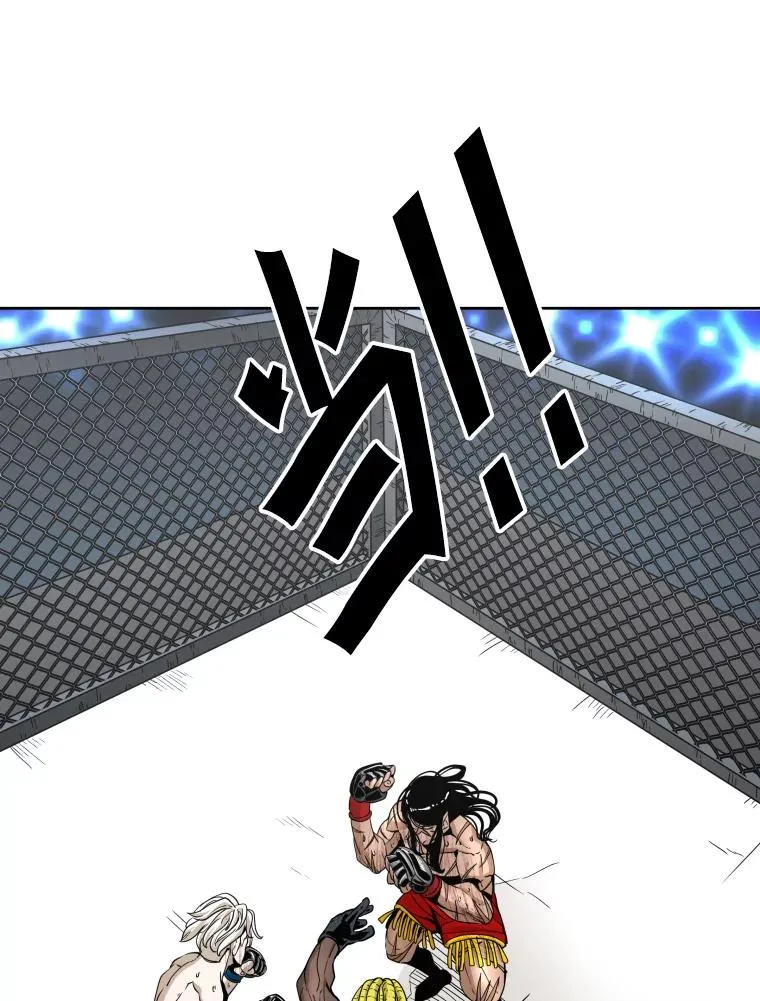 255.反转 第66页
