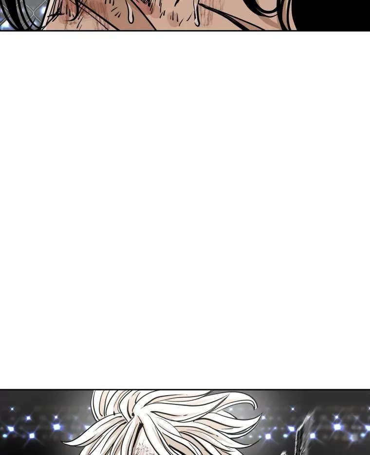 255.反转 第110页