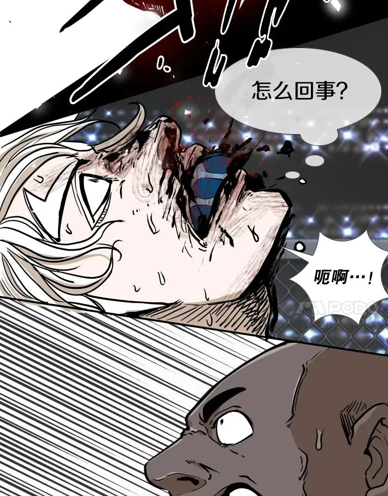 255.反转 第124页