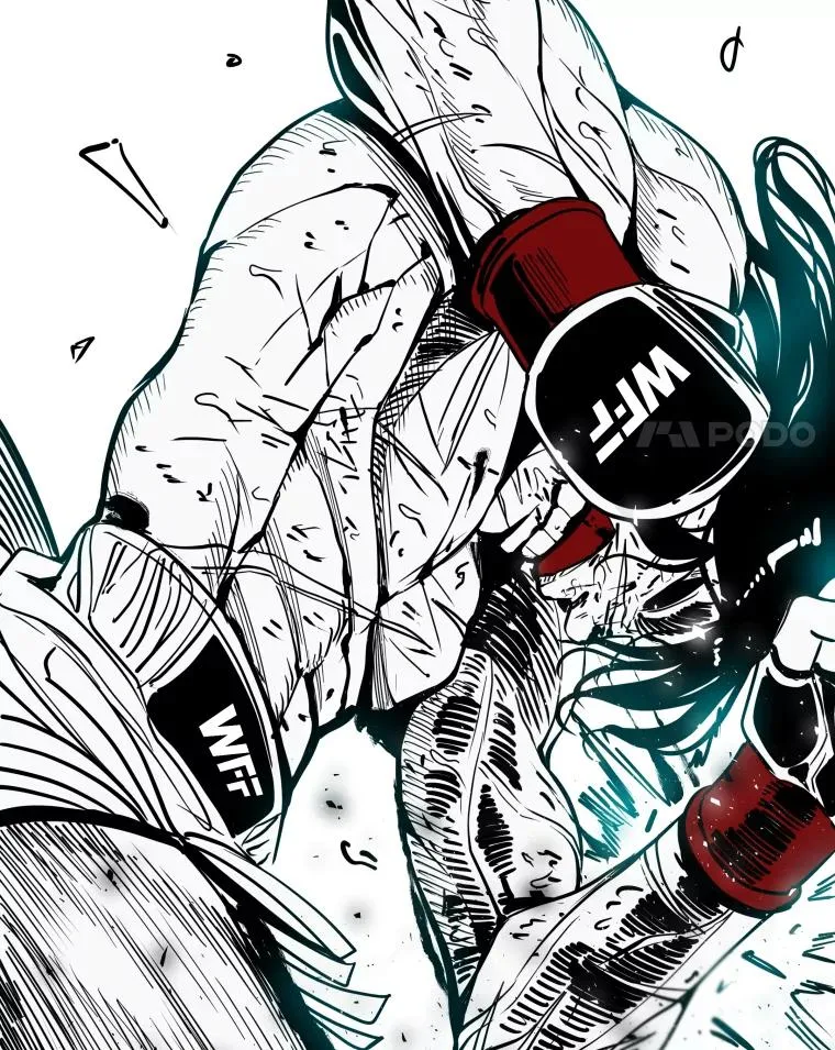 255.反转 第144页