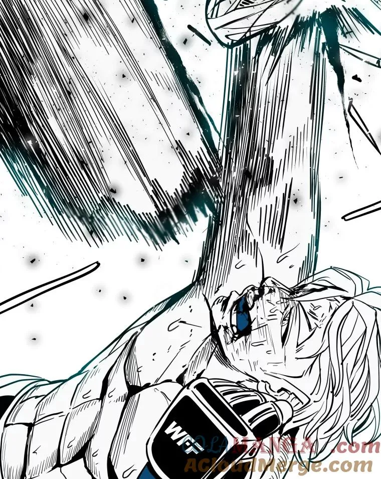 255.反转 第145页