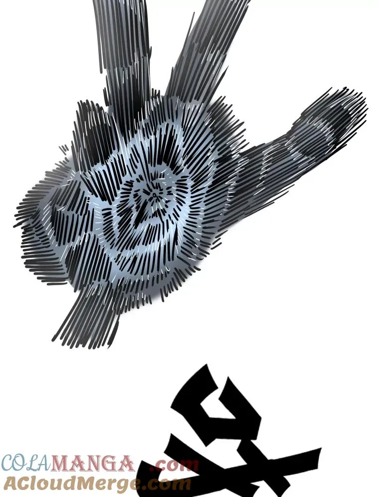 255.反转 第165页