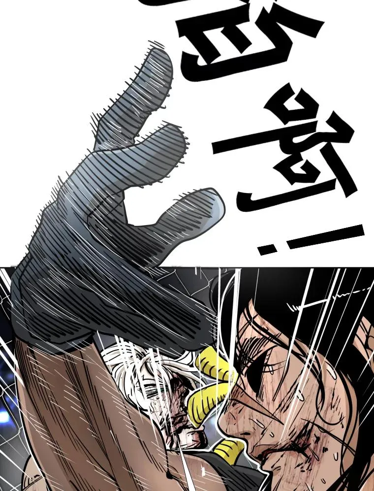 255.反转 第166页