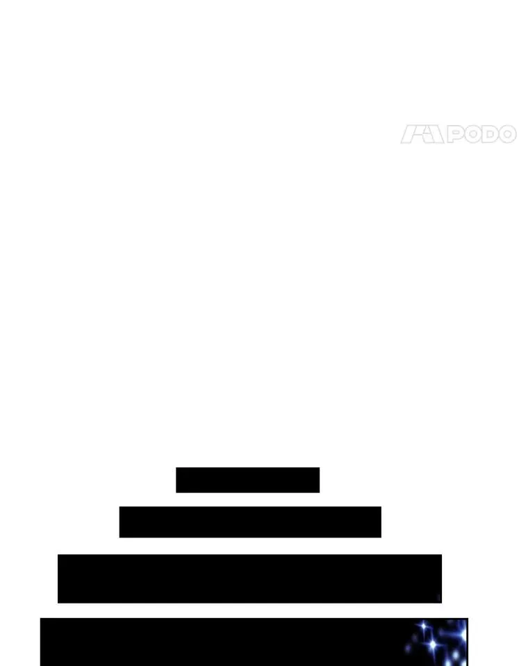 256.不满的判决 第35页