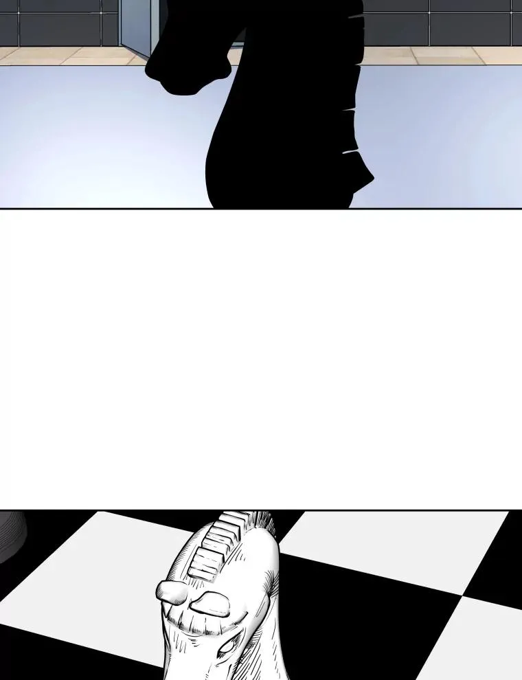 256.不满的判决 第79页