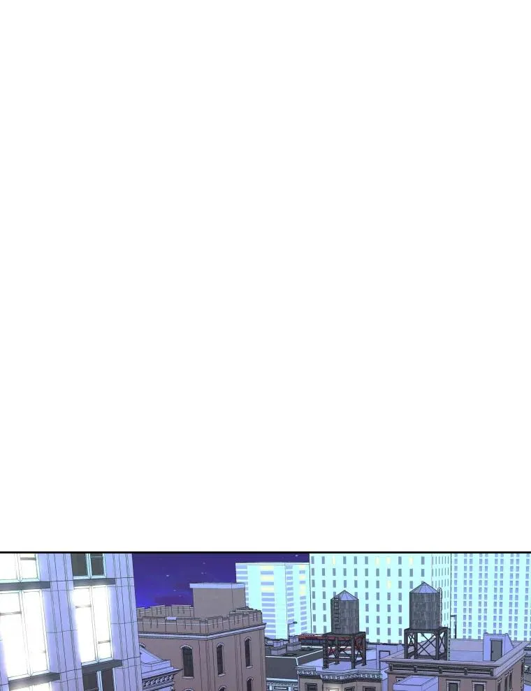 256.不满的判决 第83页