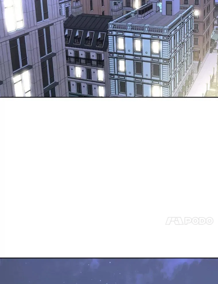256.不满的判决 第84页