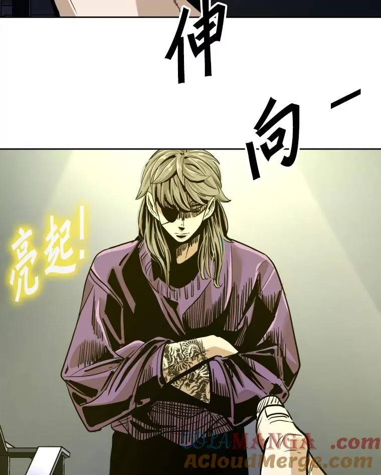 256.不满的判决 第129页