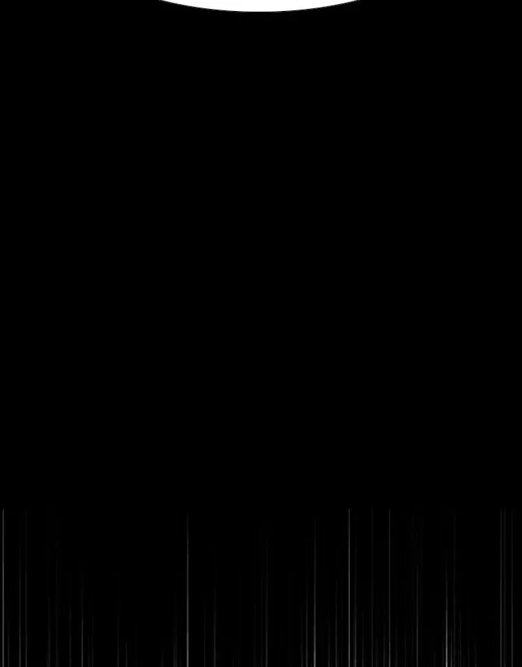 257.下一战的对手 第39页