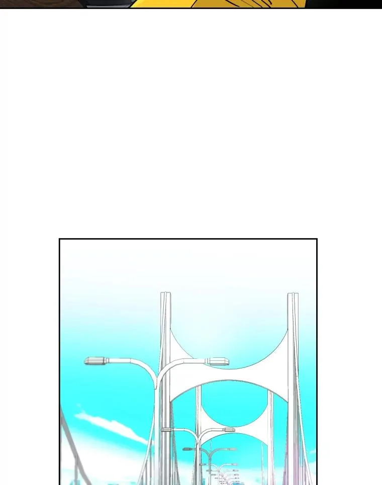 257.下一战的对手 第64页