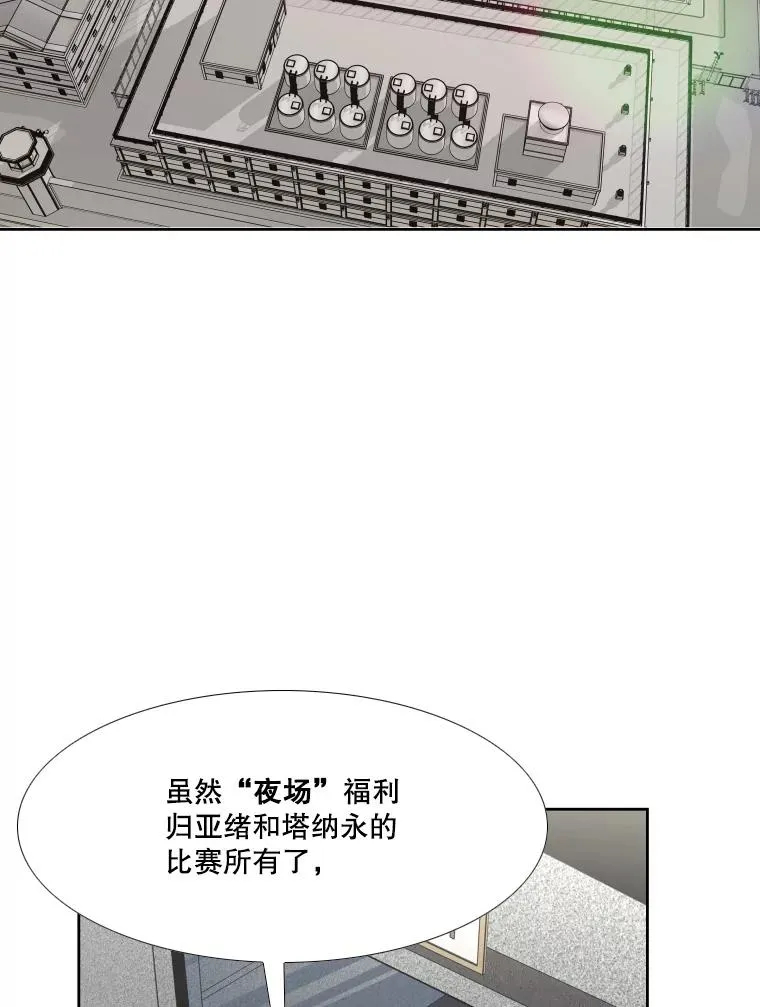 257.下一战的对手 第67页