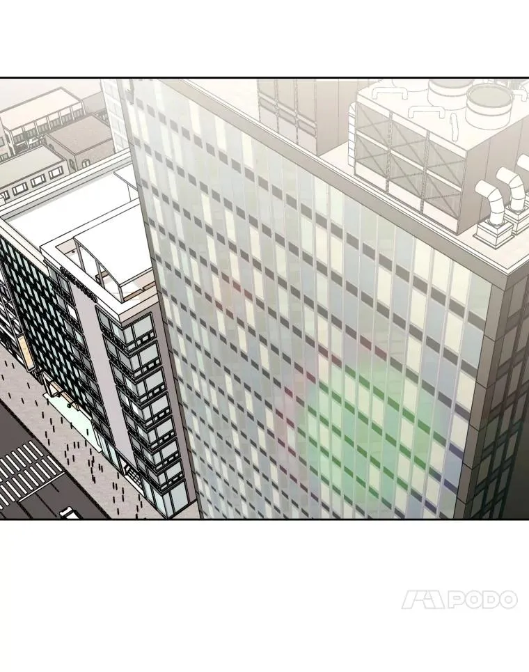 258.穆斯塔法的目的 第110页