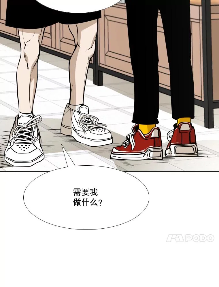 259.促销签售会 第50页