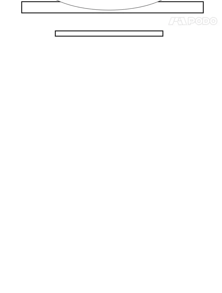 259.促销签售会 第54页