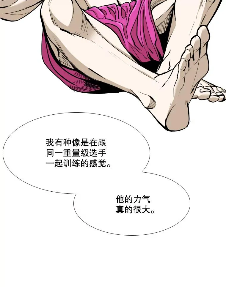 260.巴西利的优势 第90页