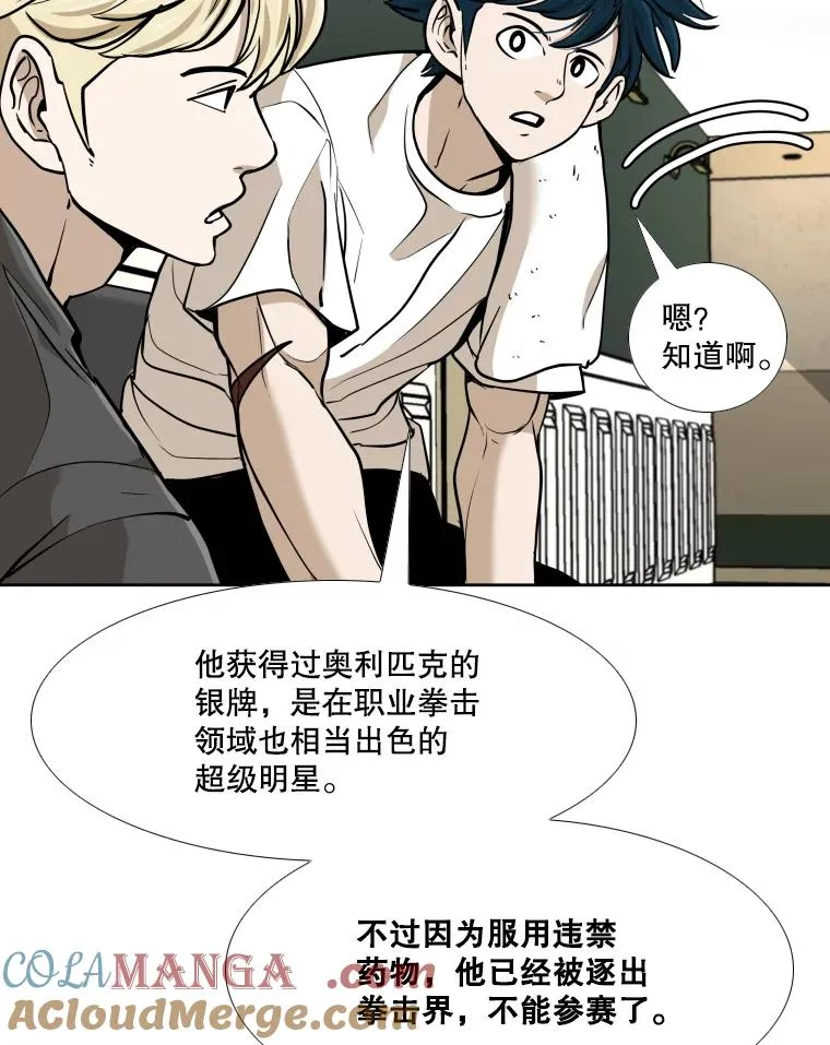 260.巴西利的优势 第117页